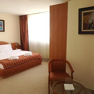 Venice Appartement